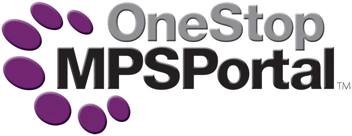 BITSPortal_3DLogo_Sm_RGB