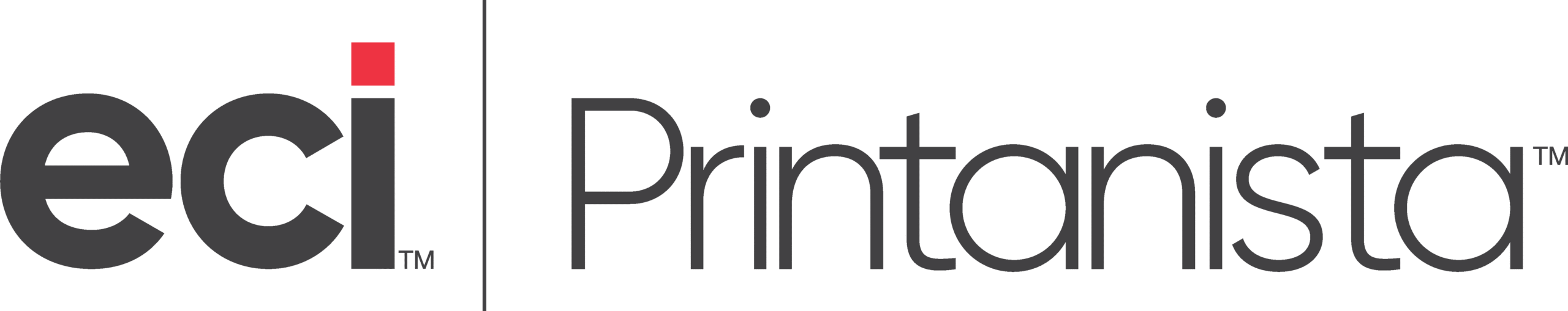 logo-printanista